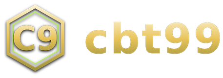 cbt99 logo