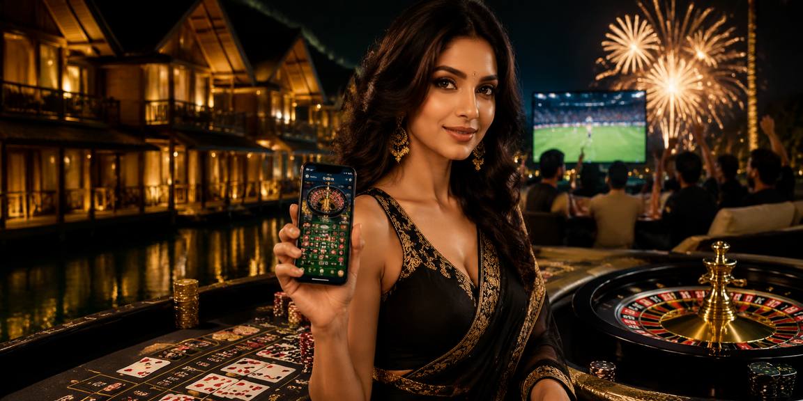 cbt99 casino app visual