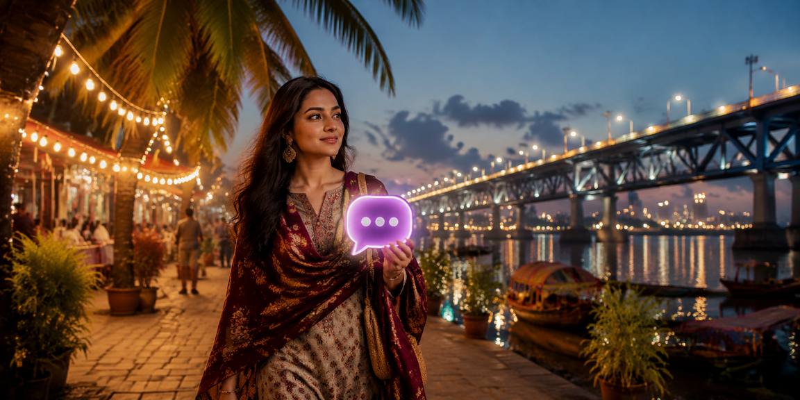 cbt99 গঞ্জোস কোয়েস্ট স্লট