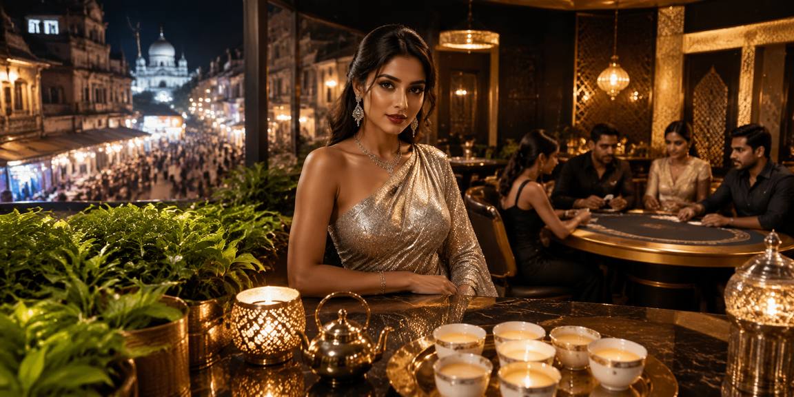 cbt99 লাইভ মেগা রুলেট